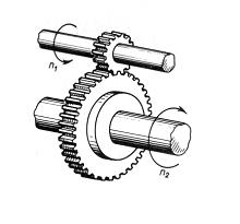 Механизм изображен на рисунке. Зубчатые механизмы ТММ. На рисунке изображен …. Механизм. Механизм, показанный на рисунке, относится к …. Изображенный на рисунке механизм относится к типу.