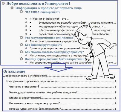 Ответы человек житель двух удивительных миров составьте план текста