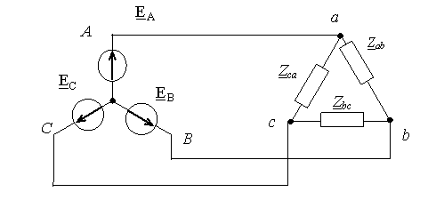 Схемы соединения нагрузки. Представленная схема соединения нагрузки. Представленная схема соединения нагрузки, называется:. Представленная на рисунке схема соединения нагрузки называется. Схема звезда с амперметром.