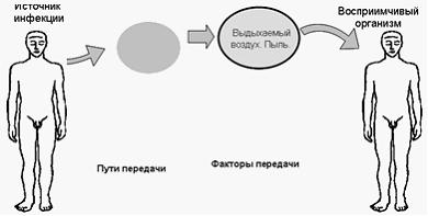 Антропонозы с аэрозольным механизмом передачи. Аэрогенные пути передачи инфекции. Аэрозольный механизм передачи инфекции. Аэрогенный механизм передачи.