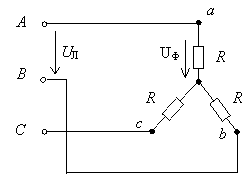 Линейное напряжение формула. Разница линейного и фазного напряжения. Линейное напряжение в трехфазной цепи. Фазное и линейное напряжение в трехфазных цепях. Разница линейного и фазного напряжения.