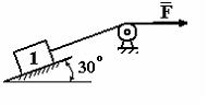 Модуль силы f. Тело 1 массой m1=6 кг поднимается по шероховатой. Тело 1 массой 3 кг поднимается с постоянным ускорением. Кузов 1 весом g=12.