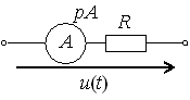R 10 ом. Показания амперметра pa. Показания амперметра pa составит. Показание амперметра pa в схеме составит .... Если PV=50 В, R=10 ом,x =40 ом, то амперметр покажет.